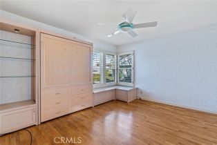 Condominium, 7 Altair, Irvine, CA 92603 - 26