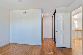 Condominium, 7 Altair, Irvine, CA 92603 - 28