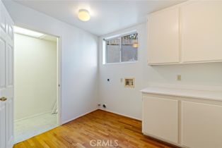 Condominium, 7 Altair, Irvine, CA 92603 - 31