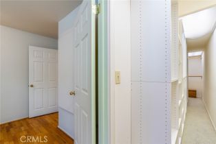 Condominium, 7 Altair, Irvine, CA 92603 - 32