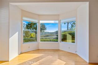 Condominium, 7 Altair, Irvine, CA 92603 - 35