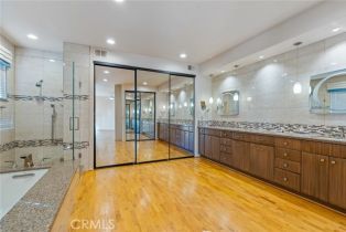 Condominium, 7 Altair, Irvine, CA 92603 - 38