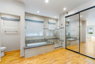 Condominium, 7 Altair, Irvine, CA 92603 - 40