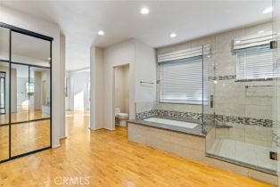 Condominium, 7 Altair, Irvine, CA 92603 - 41