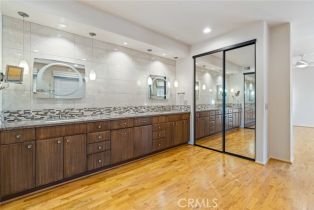 Condominium, 7 Altair, Irvine, CA 92603 - 42