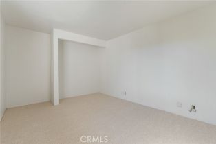 Condominium, 7 Altair, Irvine, CA 92603 - 43