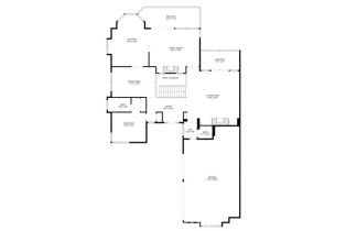 Condominium, 7 Altair, Irvine, CA 92603 - 50