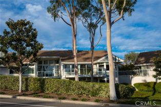 Condominium, 7 Altair, Irvine, CA 92603 - 8