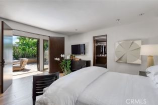 Single Family Residence, 269 Emerald Bay, Laguna Beach, CA 92651 - 10