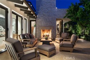 Single Family Residence, 269 Emerald Bay, Laguna Beach, CA 92651 - 14