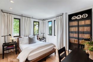 Single Family Residence, 269 Emerald Bay, Laguna Beach, CA 92651 - 15