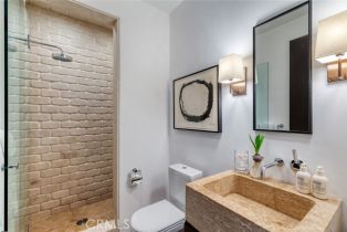 Single Family Residence, 269 Emerald Bay, Laguna Beach, CA 92651 - 16