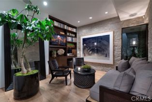 Single Family Residence, 269 Emerald Bay, Laguna Beach, CA 92651 - 17