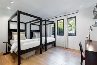 Single Family Residence, 269 Emerald Bay, Laguna Beach, CA 92651 - 18