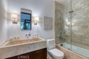 Single Family Residence, 269 Emerald Bay, Laguna Beach, CA 92651 - 19