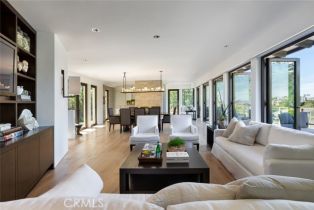 Single Family Residence, 269 Emerald Bay, Laguna Beach, CA 92651 - 2