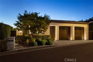 Single Family Residence, 269 Emerald Bay, Laguna Beach, CA 92651 - 20