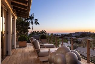 Single Family Residence, 269 Emerald Bay, Laguna Beach, CA 92651 - 21