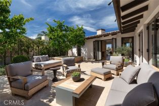 Single Family Residence, 269 Emerald Bay, Laguna Beach, CA 92651 - 3