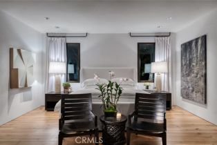 Single Family Residence, 269 Emerald Bay, Laguna Beach, CA 92651 - 9