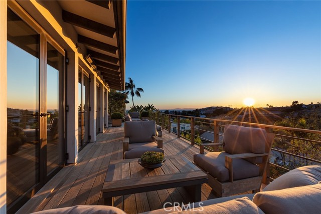 Single Family Residence, 269 Emerald Bay, Laguna Beach, CA 92651 - 1