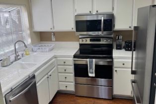 Condominium, 60 Corniche dr, Dana Point, CA 92629 - 11