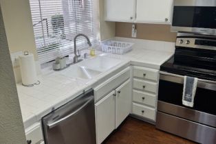 Condominium, 60 Corniche dr, Dana Point, CA 92629 - 12