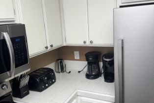 Condominium, 60 Corniche dr, Dana Point, CA 92629 - 13