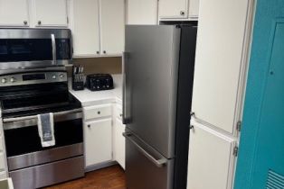 Condominium, 60 Corniche dr, Dana Point, CA 92629 - 14