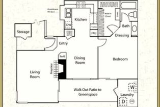 Condominium, 60 Corniche dr, Dana Point, CA 92629 - 18