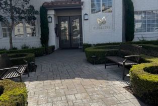 Condominium, 60 Corniche dr, Dana Point, CA 92629 - 21