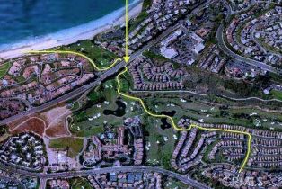Condominium, 60 Corniche dr, Dana Point, CA 92629 - 22