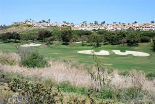 Condominium, 60 Corniche dr, Dana Point, CA 92629 - 24