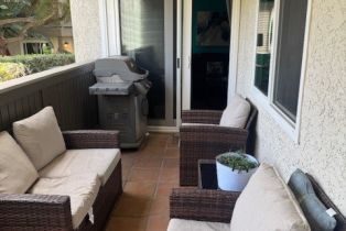 Condominium, 60 Corniche dr, Dana Point, CA 92629 - 7