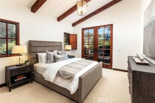 Single Family Residence, 6 Premiere Point, Newport Coast, CA 92657 - 12