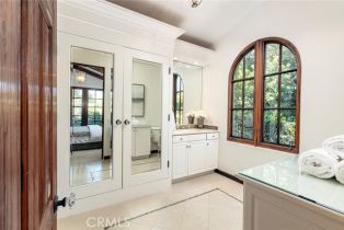 Single Family Residence, 6 Premiere Point, Newport Coast, CA 92657 - 13