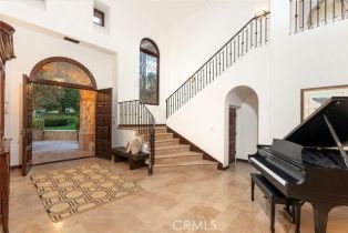 Single Family Residence, 6 Premiere Point, Newport Coast, CA 92657 - 14