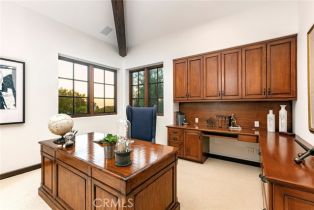 Single Family Residence, 6 Premiere Point, Newport Coast, CA 92657 - 16