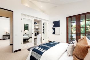 Single Family Residence, 6 Premiere Point, Newport Coast, CA 92657 - 22