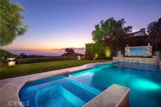 Single Family Residence, 6 Premiere Point, Newport Coast, CA 92657 - 24