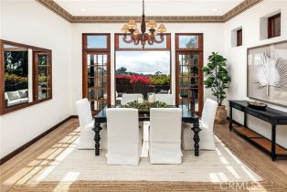Single Family Residence, 6 Premiere Point, Newport Coast, CA 92657 - 6