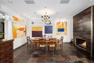 Condominium, 516 Begonia ave, Corona Del Mar, CA 92625 - 11