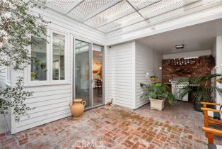 Condominium, 516 Begonia ave, Corona Del Mar, CA 92625 - 12