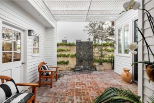 Condominium, 516 Begonia ave, Corona Del Mar, CA 92625 - 13