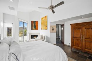 Condominium, 516 Begonia ave, Corona Del Mar, CA 92625 - 16