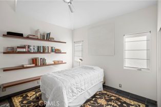 Condominium, 516 Begonia ave, Corona Del Mar, CA 92625 - 19