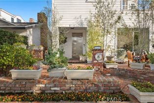 Condominium, 516 Begonia ave, Corona Del Mar, CA 92625 - 2