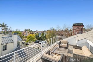 Condominium, 516 Begonia ave, Corona Del Mar, CA 92625 - 23