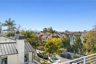 Condominium, 516 Begonia ave, Corona Del Mar, CA 92625 - 25