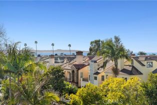 Condominium, 516 Begonia ave, Corona Del Mar, CA 92625 - 26